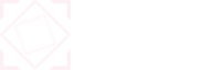 Studio Legale Buscaglia